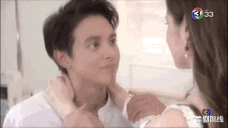 「」一集上头，泰剧把爱情题材拍出了新高度