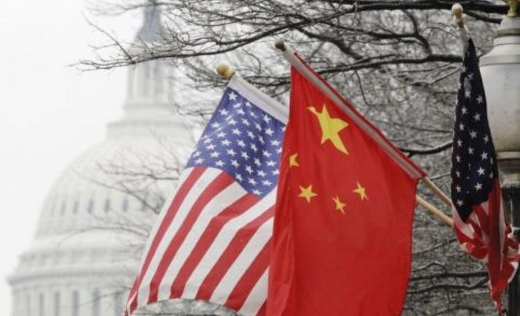 特朗普|24小时内，特朗普连收2个噩耗，同时，中国却收到又一大好消息