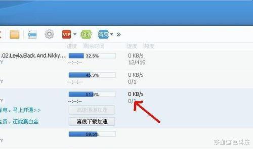阿里云|阿里云强势入场，平静的水面再起波澜。某度：网盘又成香饽饽了？