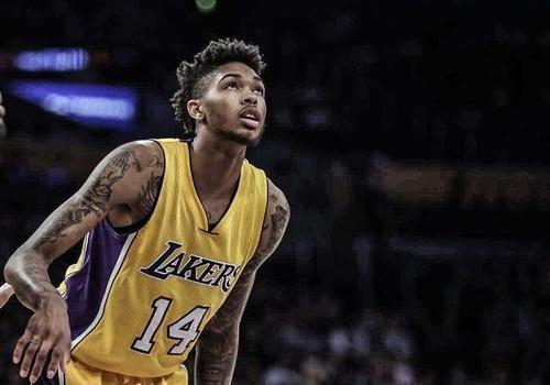 『英格拉姆』英格拉姆的上限大概是谁？未来他会是第二个杜兰特吗？