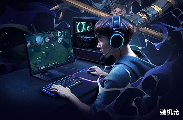 「主板」8K内最耐玩配置选出，专治硬件杀手游戏和喜欢折腾的玩家