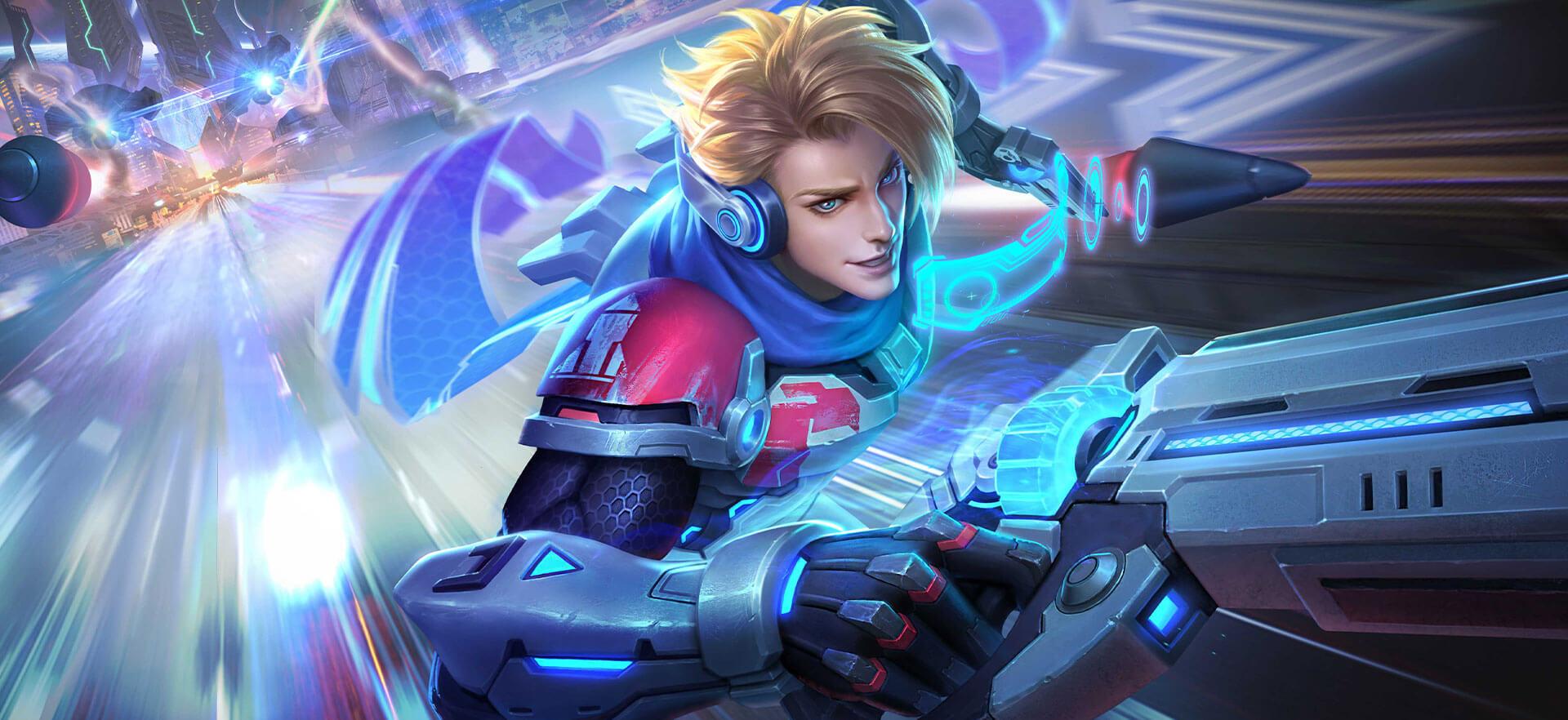 王者荣耀|王者荣耀10.13更新：体验服4位英雄调整，哪吒逆袭胜率登顶