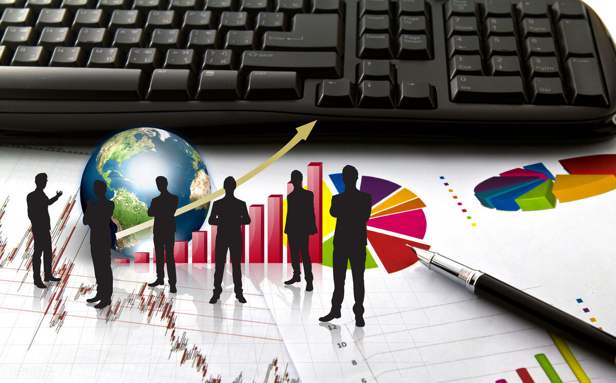 牛市|大阳线回归，这是牛市重启吗？