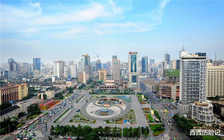 荔波|中国唯一登上全球10大最美景点的景区，门票170元，你会去玩吗？