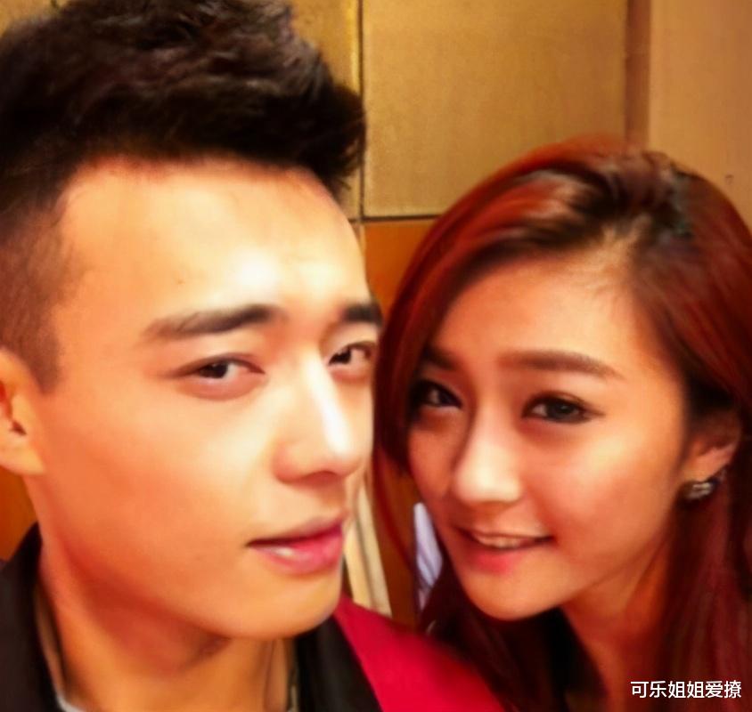 陈冰|瞒着丈夫参加《好声音》，火了之后直接离婚，如今沦落到无人识