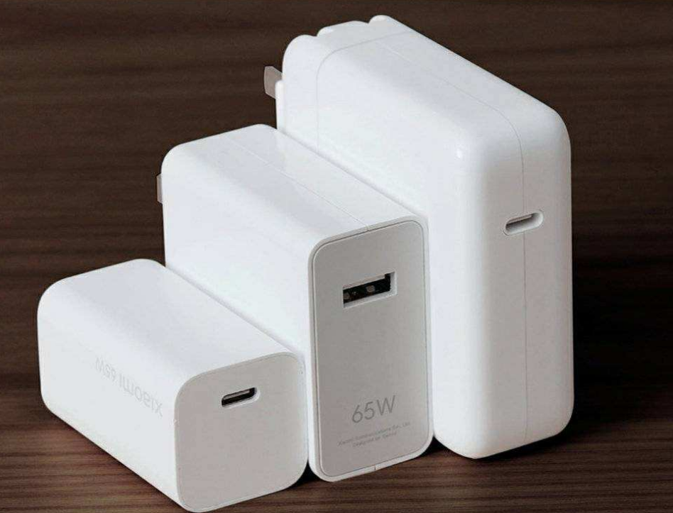 LG|苹果发布新Apple Watch，为环保不附赠充电器，大家如何看