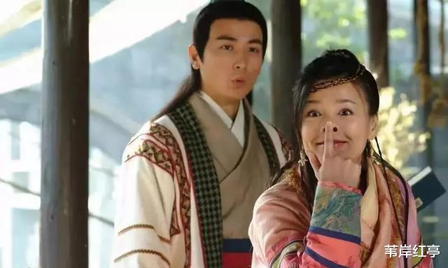 秦始皇@历史上有3位突然消失的名人，他们去哪了，至今没有任何线索？