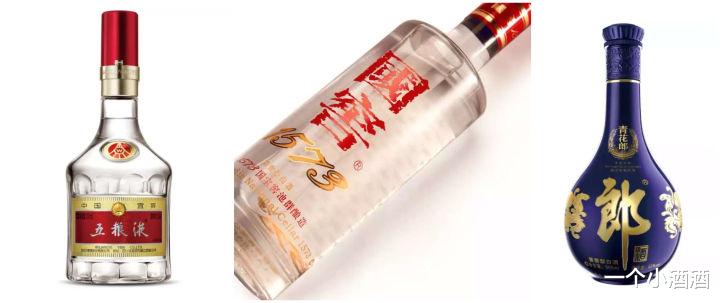 贵州茅台|双节将近,名酒齐步涨价对标飞天!想要茅台的价,有茅台的命吗?