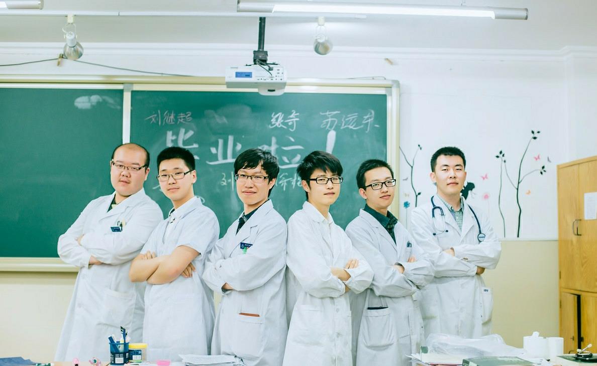 [应届生]教育部：2020年高考，这类定向生继续扩招，毕业包分配工作！