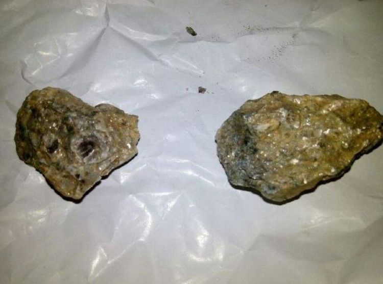 钻石|世界上最贵的石头一颗就值10亿,被誉为癌症圣手,却没有人捡到