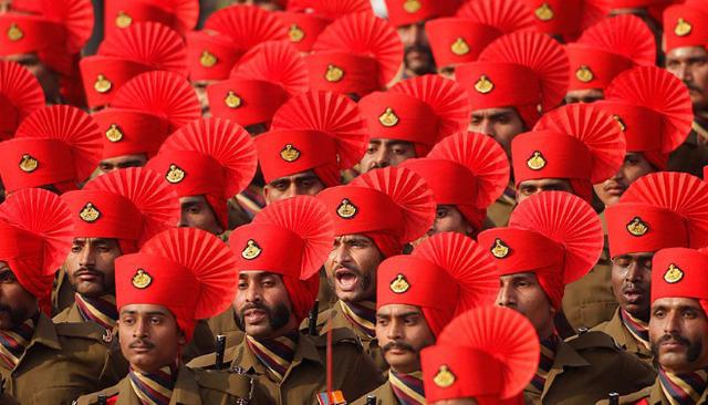 #铁矿石#这次是印度？中国进口3081万吨铁矿石后，该国或面临“进出两难”