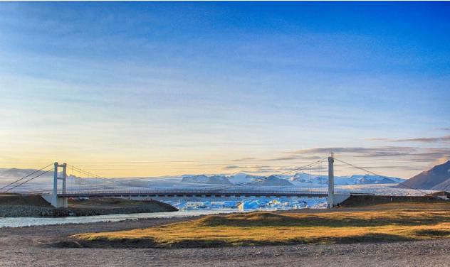 吉星|9月下旬，吉星入命，财如云来，4生肖腰缠万贯，注定享福一生
