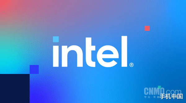 |明年初发布！英特尔将推最后一代14nm桌面处理器