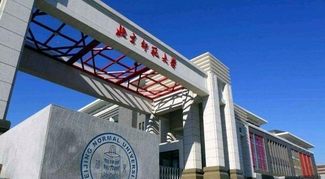 上海交通大学▲我国就业率最高的3所大学,大学老师:考上就等于找到好工作