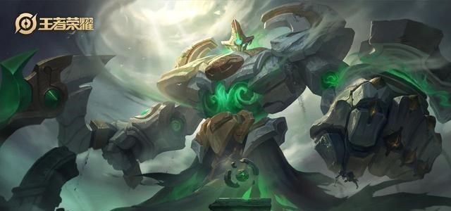 钟馗|最让人头疼的5个技能，钟馗钩子只能排第5，第一的他最恶心！