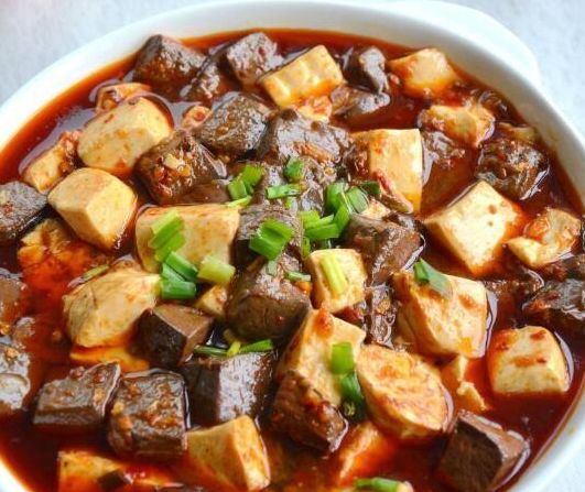 金针菇：推荐几道家常菜，想吃什么口味都可在家自己做，营养又美味