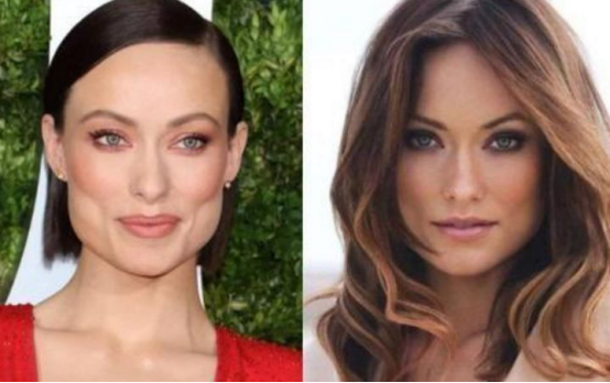 |男生讨厌的四种脸型，女生却认为很高级，怪不得没人喜欢