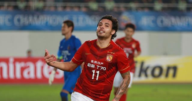 归化球员：国足归化再提速！三大强援或下半年入选国家队，亚洲最强阵已浮现