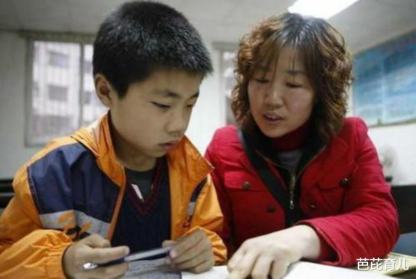 『考试』“1.2+6.8=8”被打叉,家长质问:哪错了?老师的回答堪称教科书