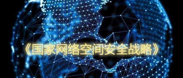 大学|2021考生：今年报考4大热门专业出炉，提前收藏