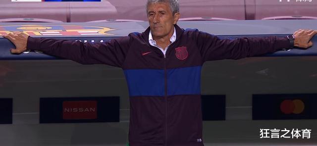 拜仁慕尼黑|7分钟造3球库蒂尼奥不留情 拜仁跑出多1人感觉 巴萨12年来首次0冠