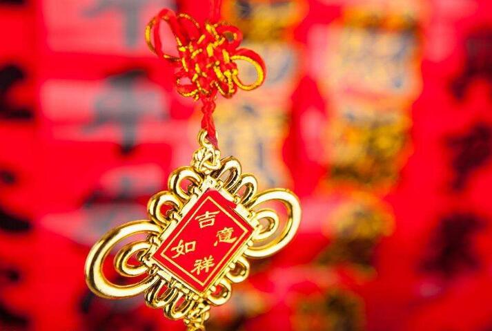 生肖|下半年,运势雨过天晴,财富收入增长,富贵满门的生肖