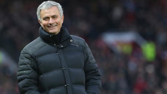 #热刺#跌至第十，不知变通的穆里尼奥，热刺的未来又在何方？