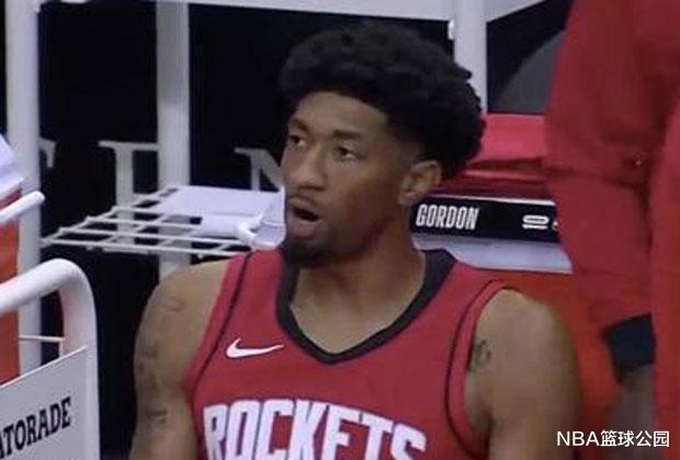 火箭队|两连胜+杀进西部前八！轰69+22+11，火箭三核齐爆发，但别用考辛斯了