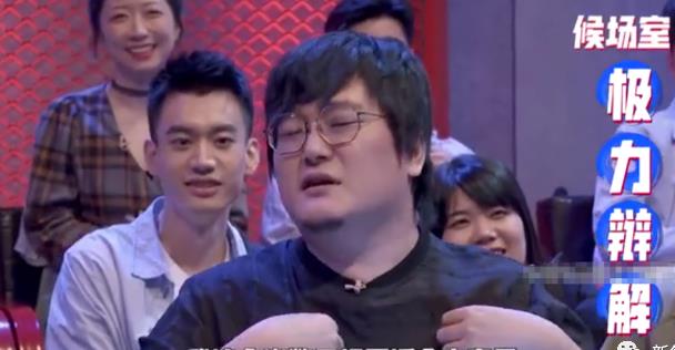 马思纯|马思纯杨天真闹掰了吗？瞒着她上综艺，结果被杨天真当众戳穿……