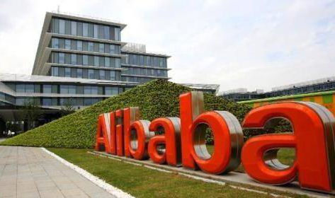 华润集团|中国资金最雄厚的四大财团,个个资金超万亿,马云的阿里排不上号