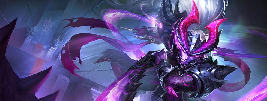 「王者荣耀」王者荣耀:当你拿到五杀绝世时,你想和对面说什么话来打击对方?