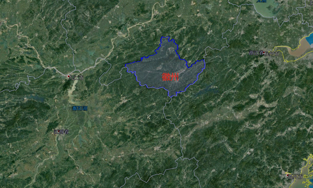 新疆维吾尔自治区|中国改名改成了土得掉渣的十大城市，看看有没有你家乡