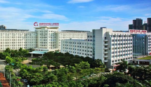 「脑供血不足」一瓶饮料下肚，男子高烧不断险丧命！这个坏习惯很多人都有