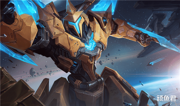 龙骑士|墨子龙骑士不算什么，碎片商城更新后，28碎片的她遭玩家疯抢