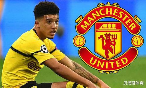 「曼联」曝曼联下赛季阵容:博格巴被雪藏!17岁法国天才成秘密武器