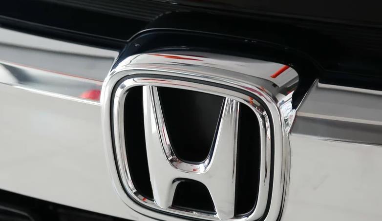 丰田▲发动机2.0L谁强?内行人:丰田不如本田,本田日产却又比不过它!