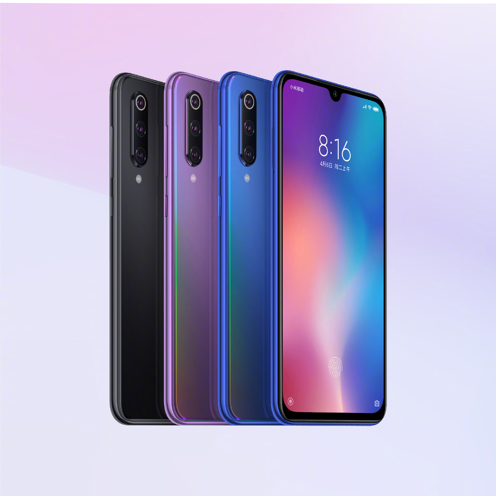 小米小屏手机还有可能出吗?官方回复:在考虑