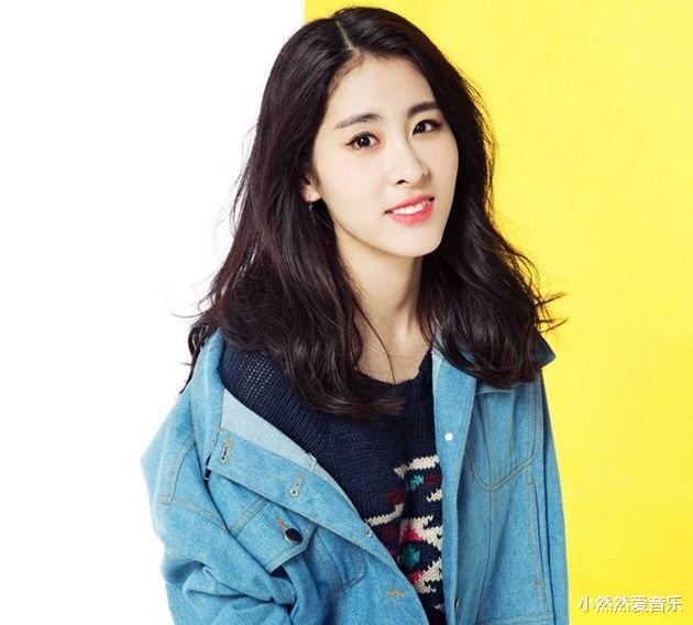 林俊杰|音乐才女张碧晨，五首入坑歌曲推荐