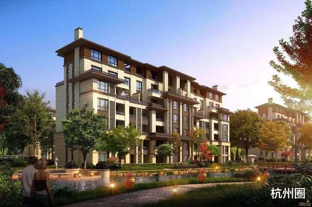 买房置业，该选择新城区还是老城区? 买错损失的是金钱和升值机遇