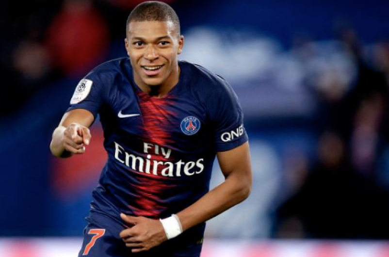 亚特兰大|欧冠亚特兰大对阵巴黎分析，客队优势明显或小胜