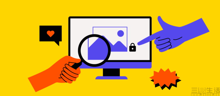 美颜|继谷歌之后,就连P图工具也要出手“反美颜”了?