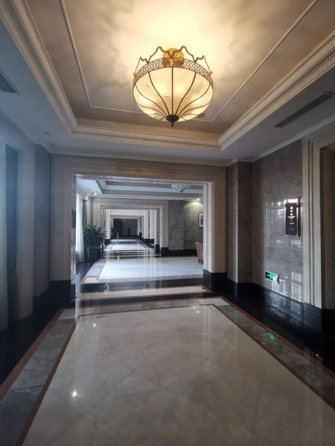 19万/㎡？黄浦区豫园板块?「露香园」经典大宅将取证入市？全户型图爆出！