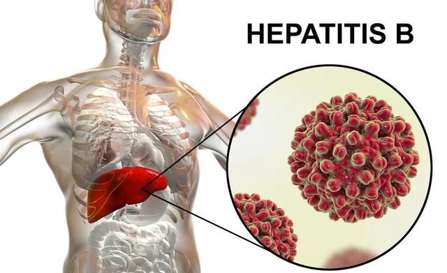 失眠■经常失眠,口腔溃疡 身体小症状不断,可能是肝不好的表现