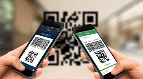 移动支付|为何越发达的国家，越不流行移动支付？“无现金时代”真的危险？