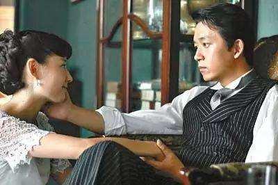 董洁：对不起王大治，当初可能是我们“冤枉”你了