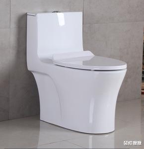 |很多人装马桶忘装这个玩意，难怪卫生间越来越臭，聪明人一早就知