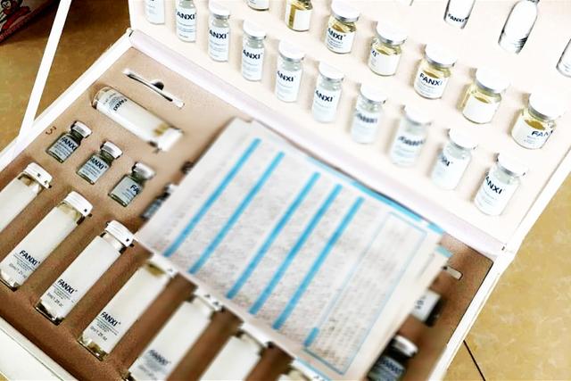 「武汉」出租屋每晚传出歌声,一查牵出跨广州东莞传销组织!15窝点被端