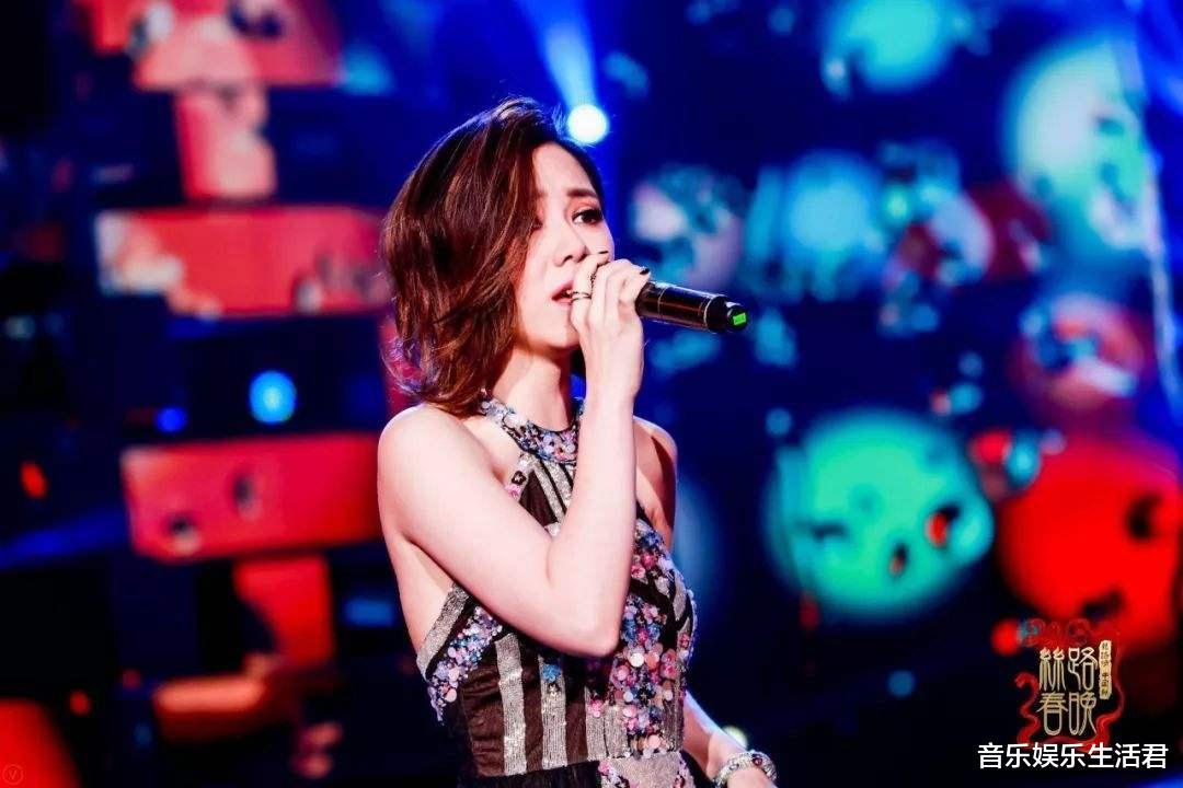 『华语乐坛』华语乐坛怪现象：越来越多的流行歌手，没有流行歌曲