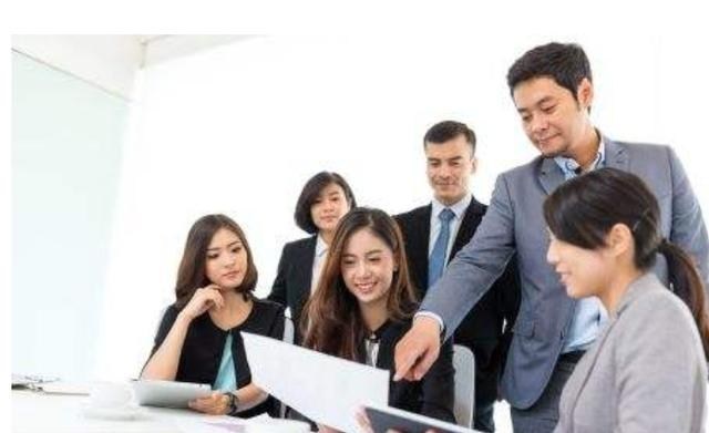 |一个职场过来人的心得：领导给你交代工作，不要马上完成交差