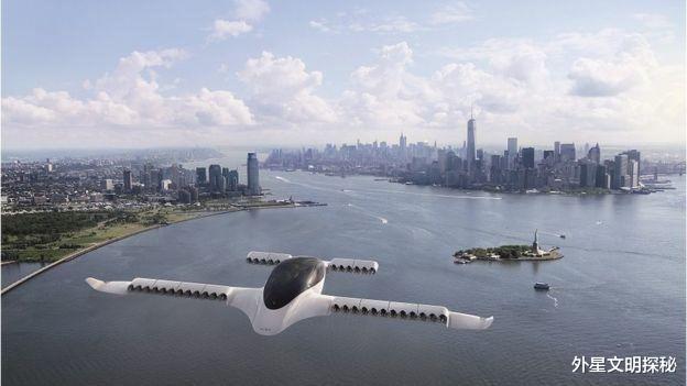 旅行者|来自2060年的未来人KFK“预言”，目前为止最可信的一个未来人